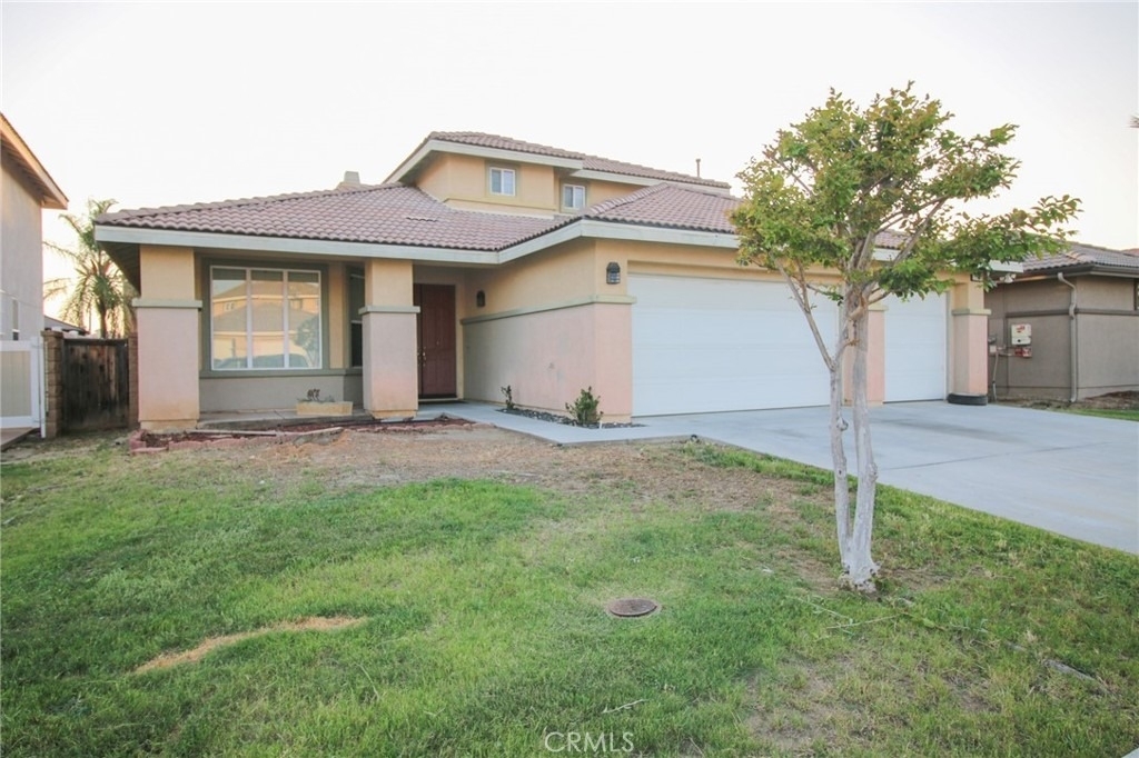 29113 Peppergrass Avenue - Photo 0