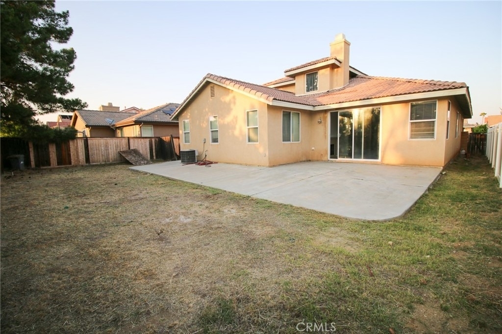 29113 Peppergrass Avenue - Photo 6