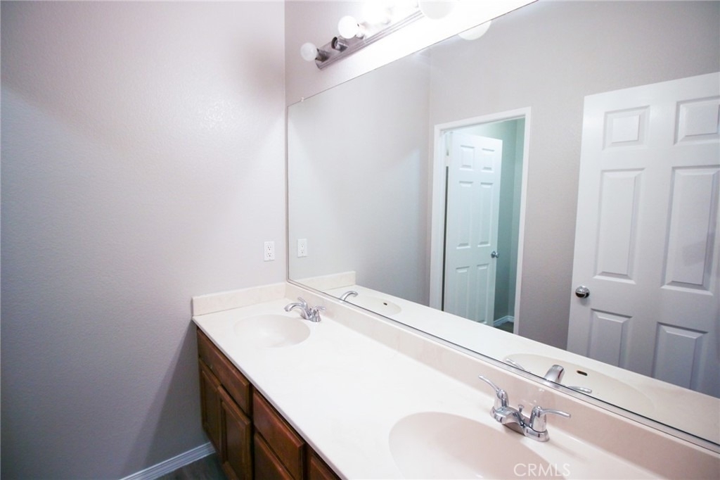 29113 Peppergrass Avenue - Photo 15