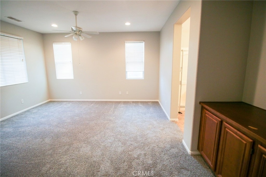 29113 Peppergrass Avenue - Photo 7