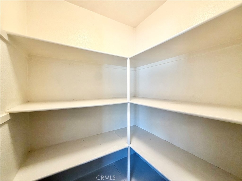 46383 Vianne Court - Photo 9