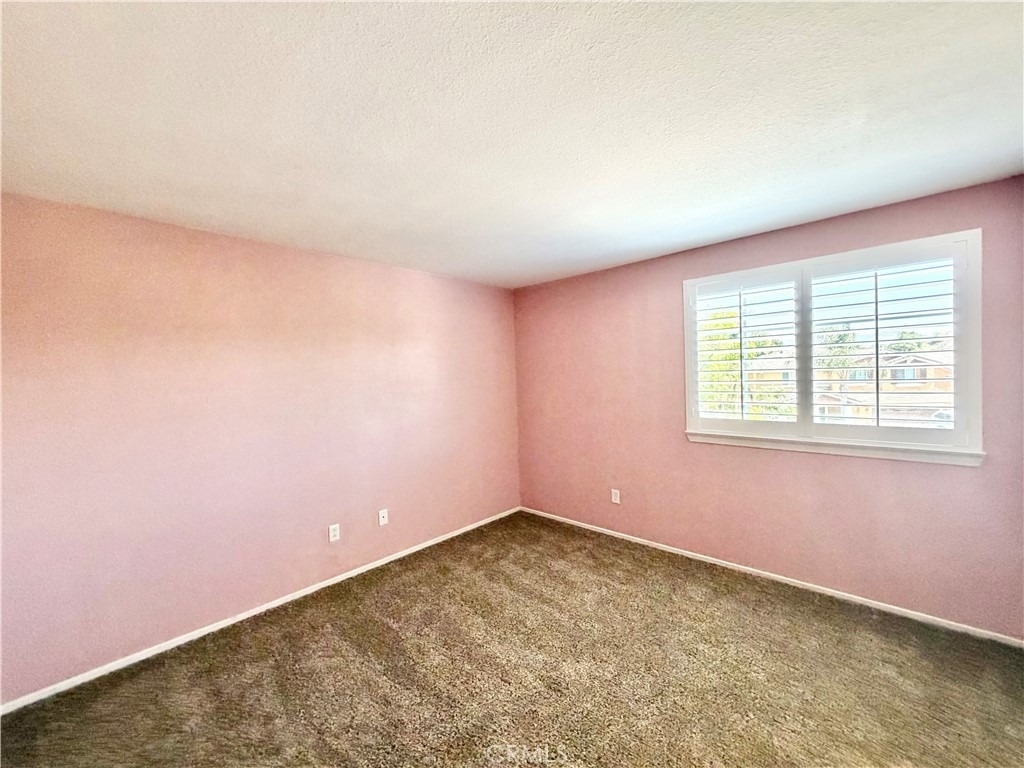 46383 Vianne Court - Photo 23