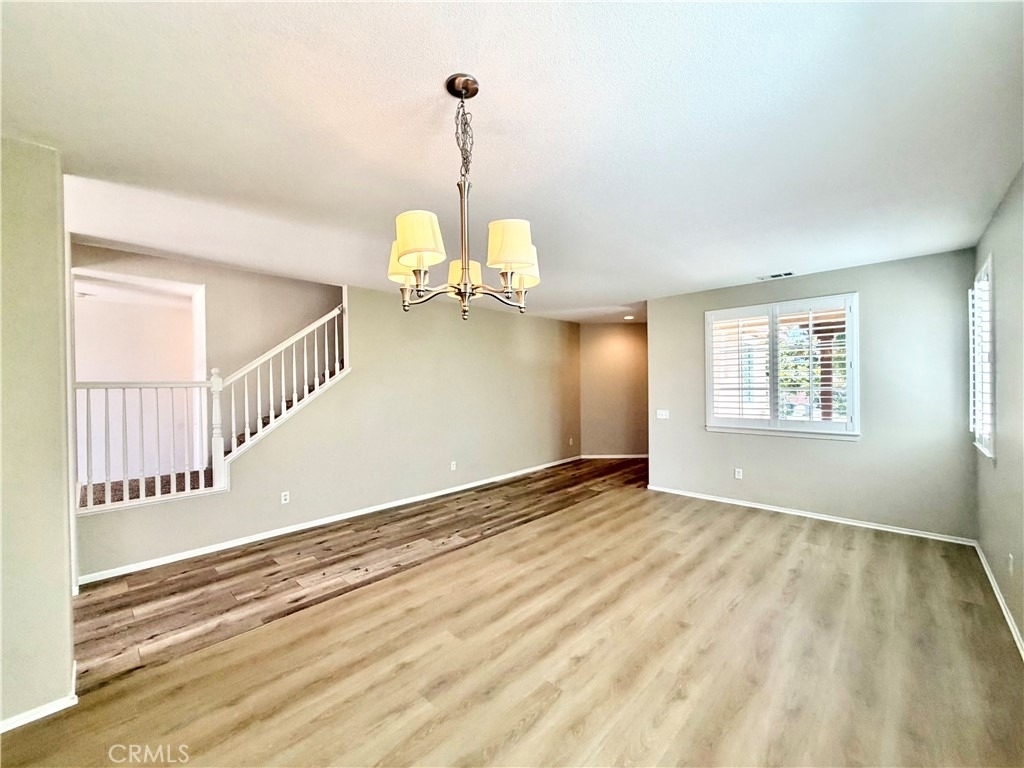 46383 Vianne Court - Photo 6