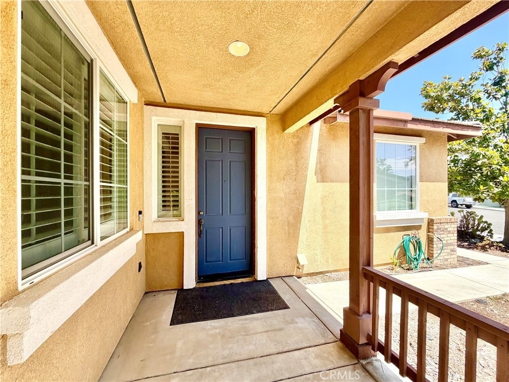 46383 Vianne Court - Photo 3
