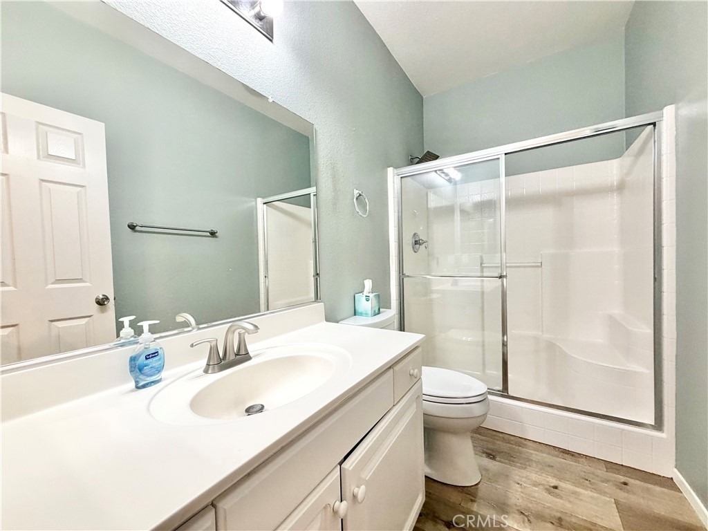 46383 Vianne Court - Photo 15