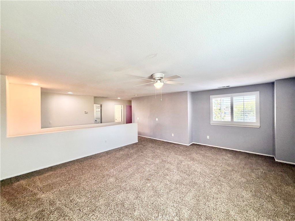 46383 Vianne Court - Photo 18
