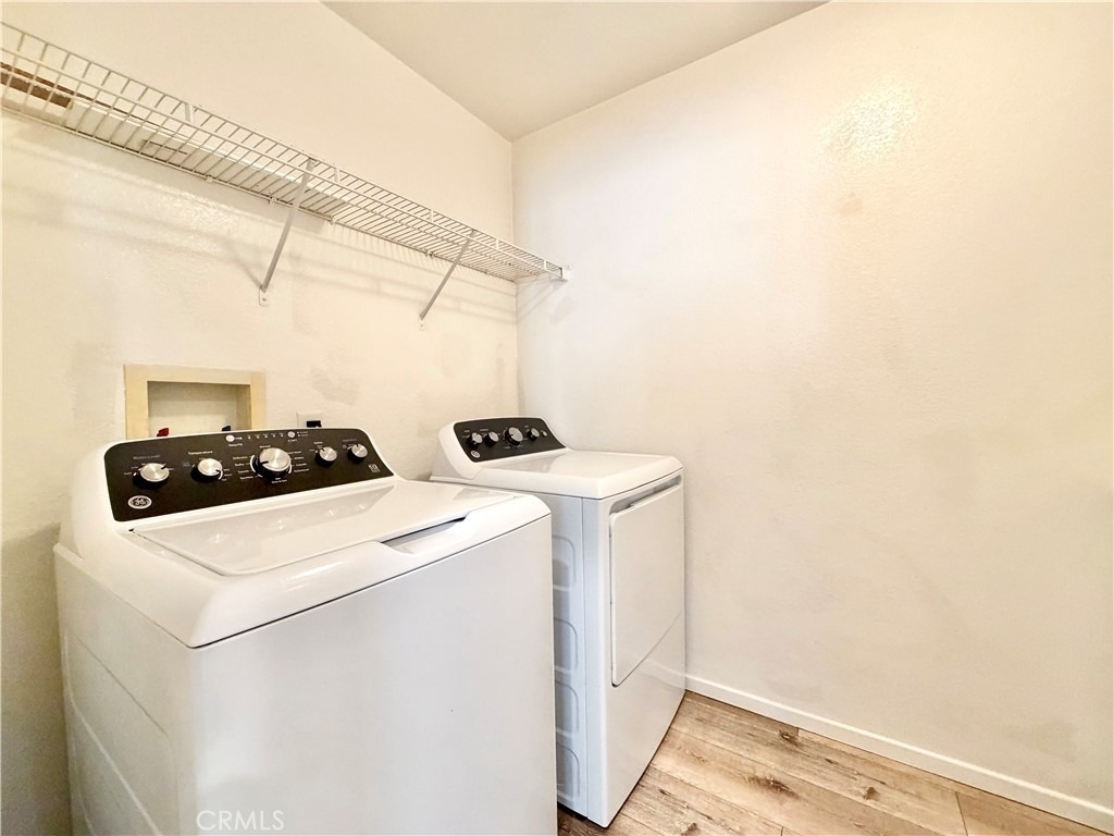 46383 Vianne Court - Photo 14