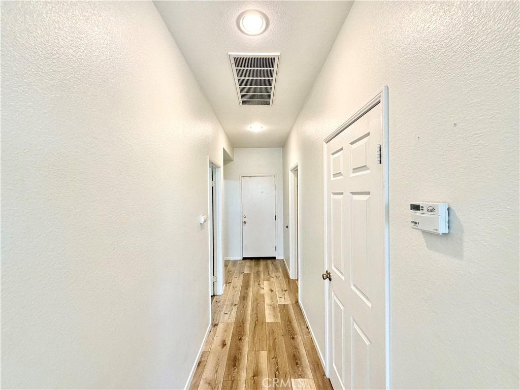 46383 Vianne Court - Photo 11