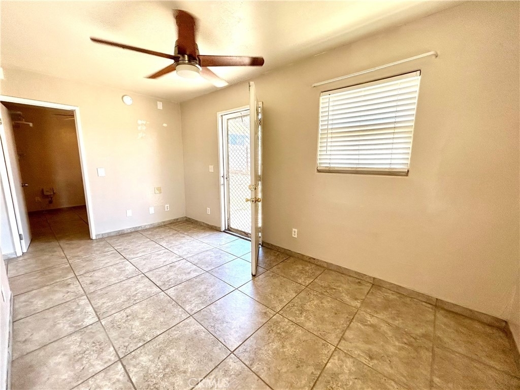 24191 Magnolia - Photo 4