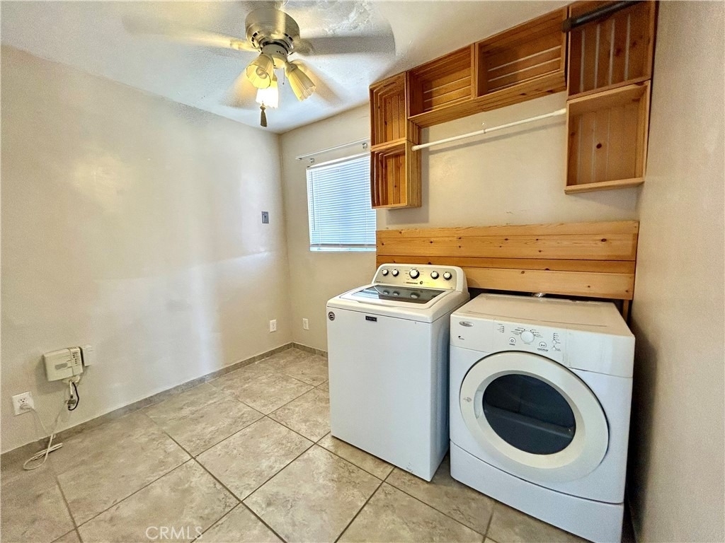 24191 Magnolia - Photo 5