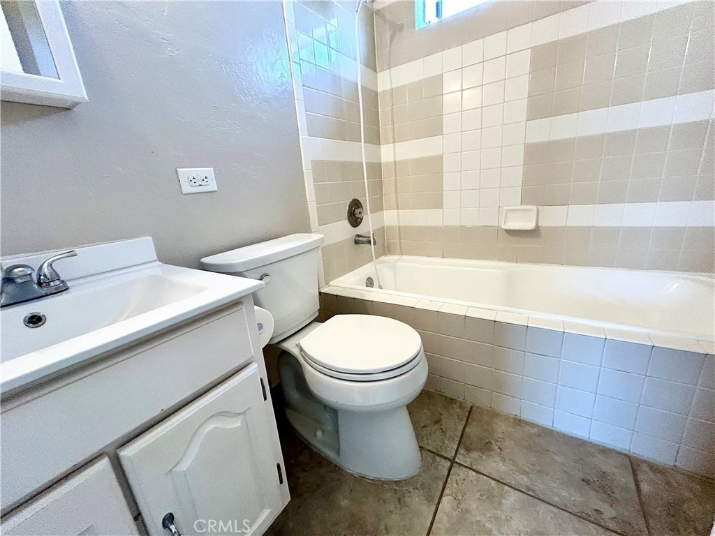 24191 Magnolia - Photo 6