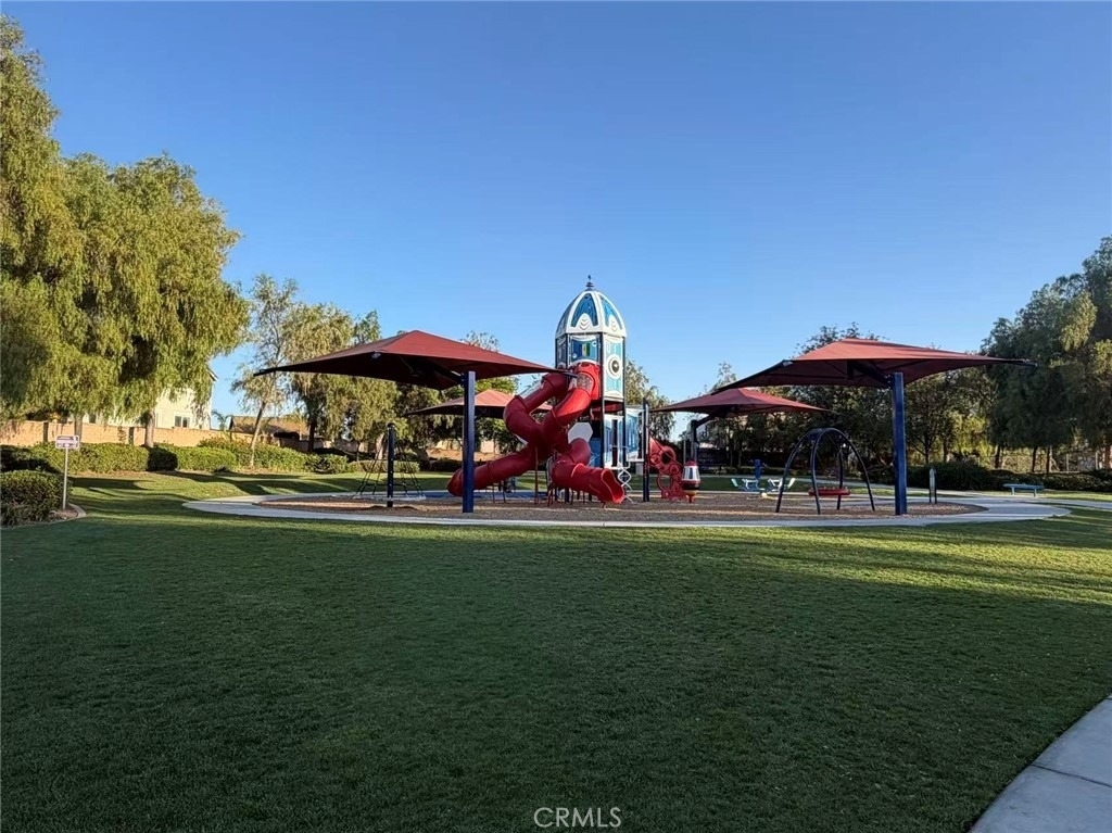 29535 Hyperion - Photo 49