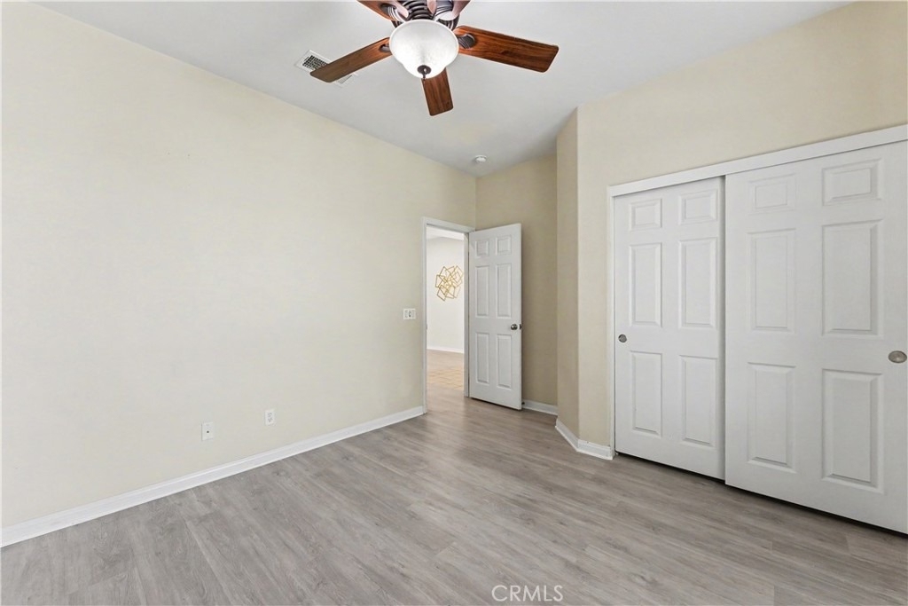 29535 Hyperion - Photo 22