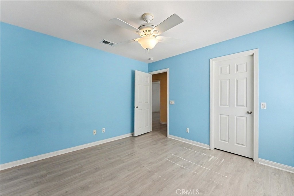 29535 Hyperion - Photo 32