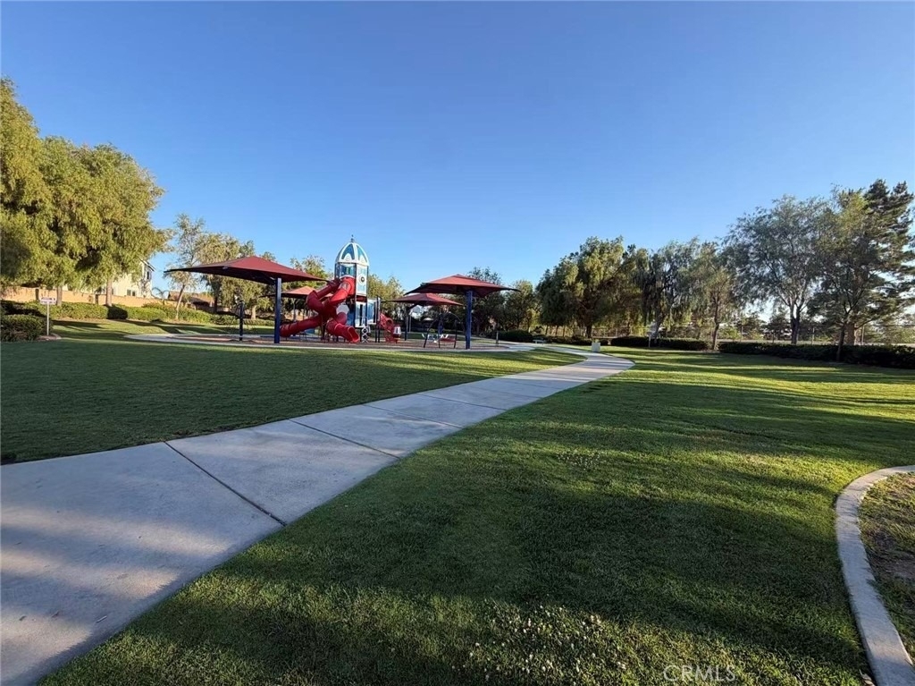 29535 Hyperion - Photo 50