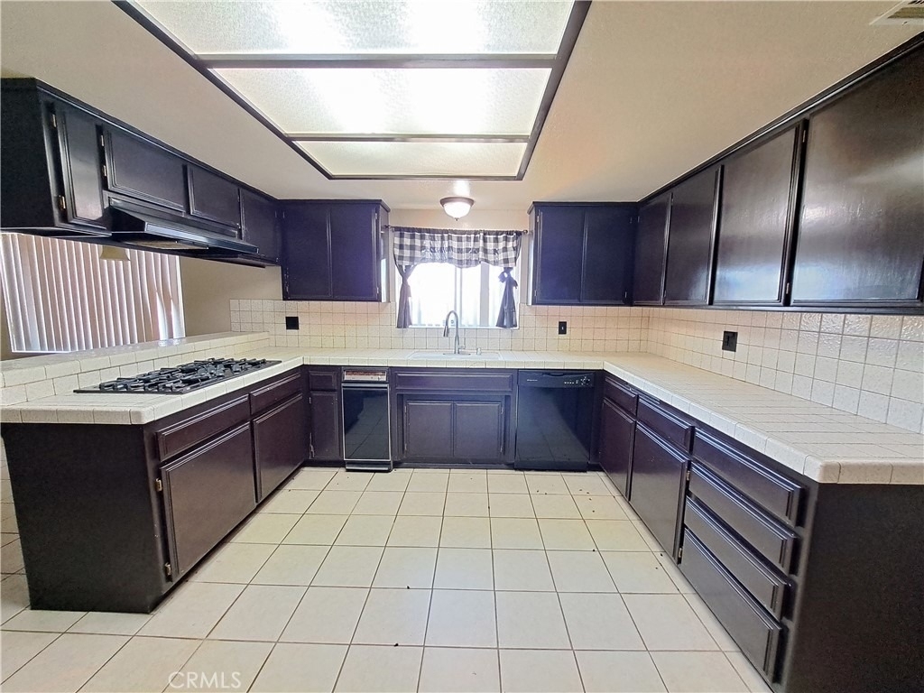 9357 Riggins - Photo 2