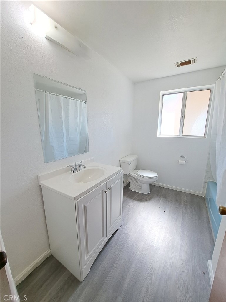 9357 Riggins - Photo 4