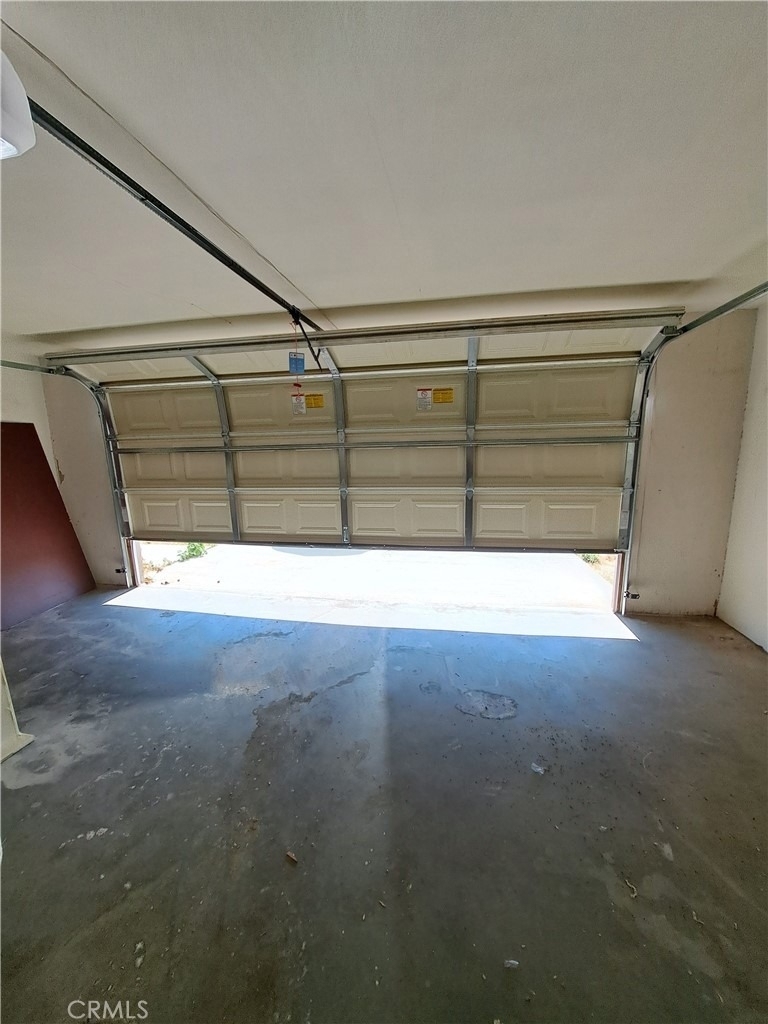9357 Riggins - Photo 5