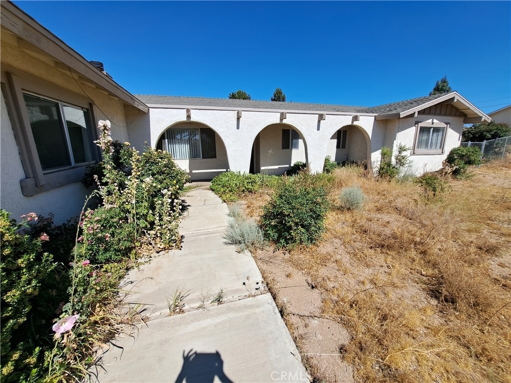 9357 Riggins - Photo 0