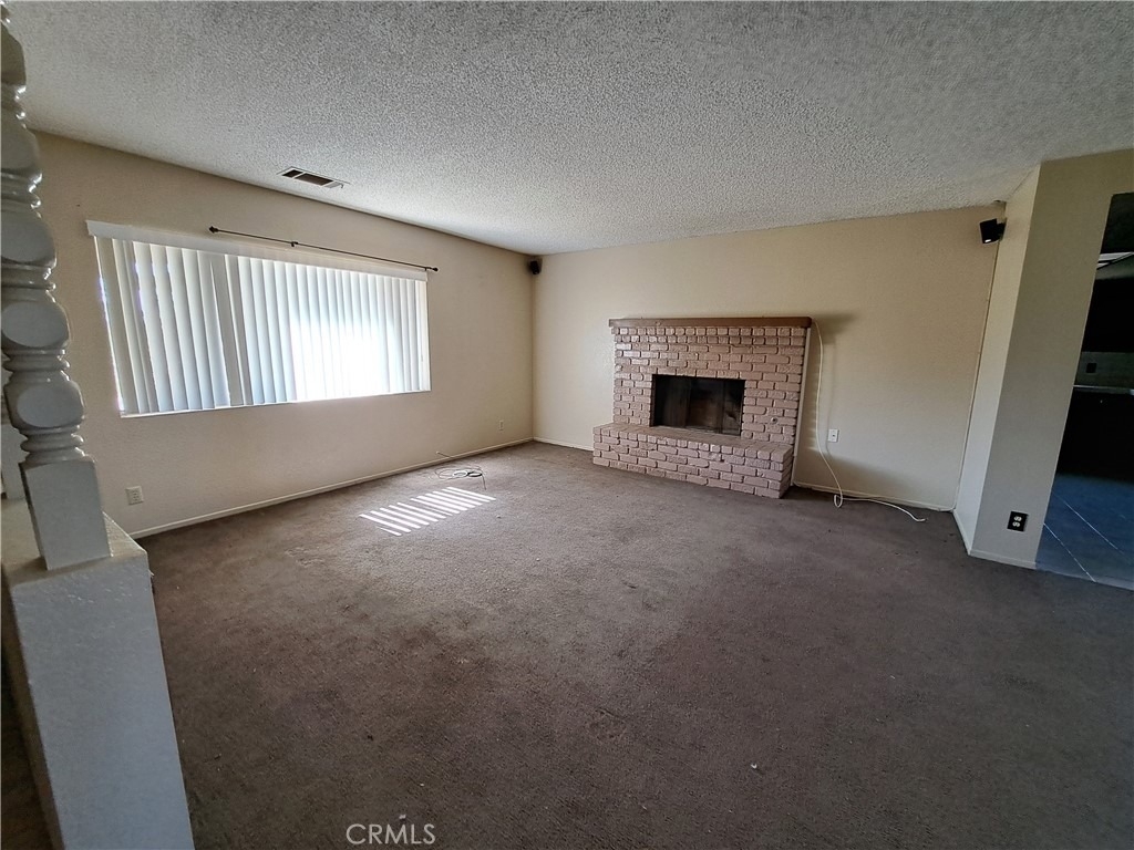 9357 Riggins - Photo 1