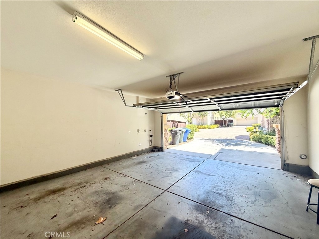 31551 Mendocino Court - Photo 30