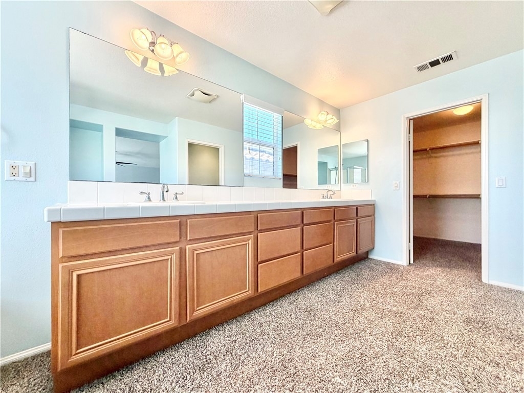 31551 Mendocino Court - Photo 25