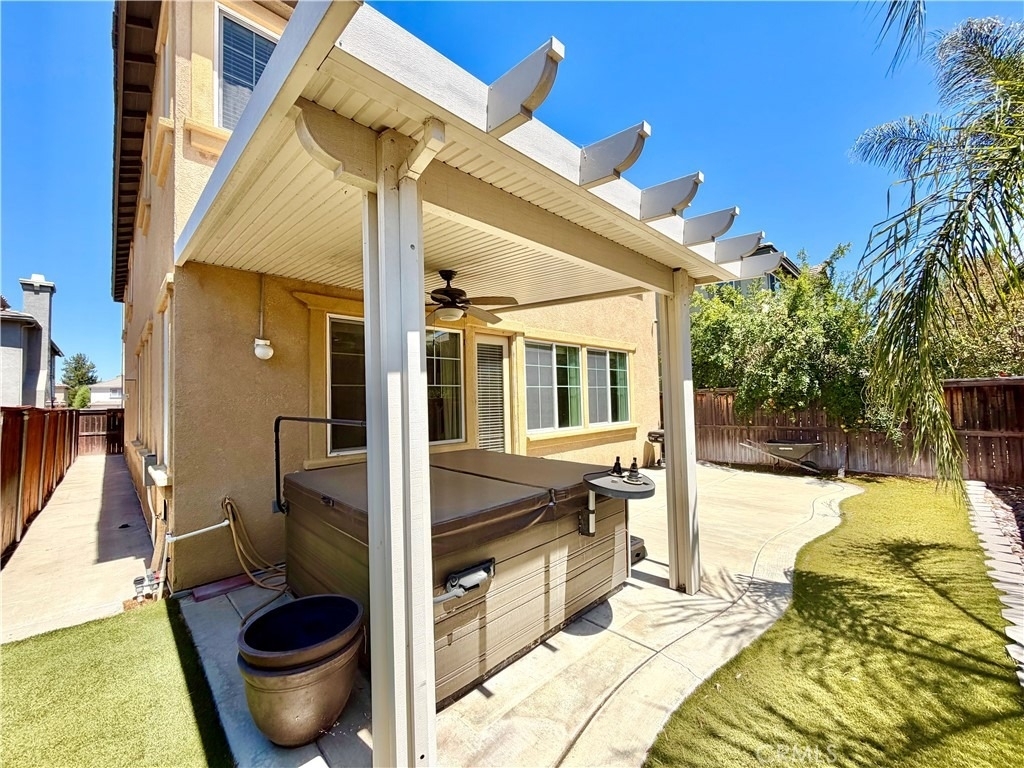 31551 Mendocino Court - Photo 29