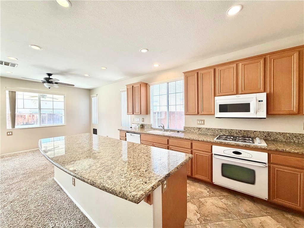 31551 Mendocino Court - Photo 7