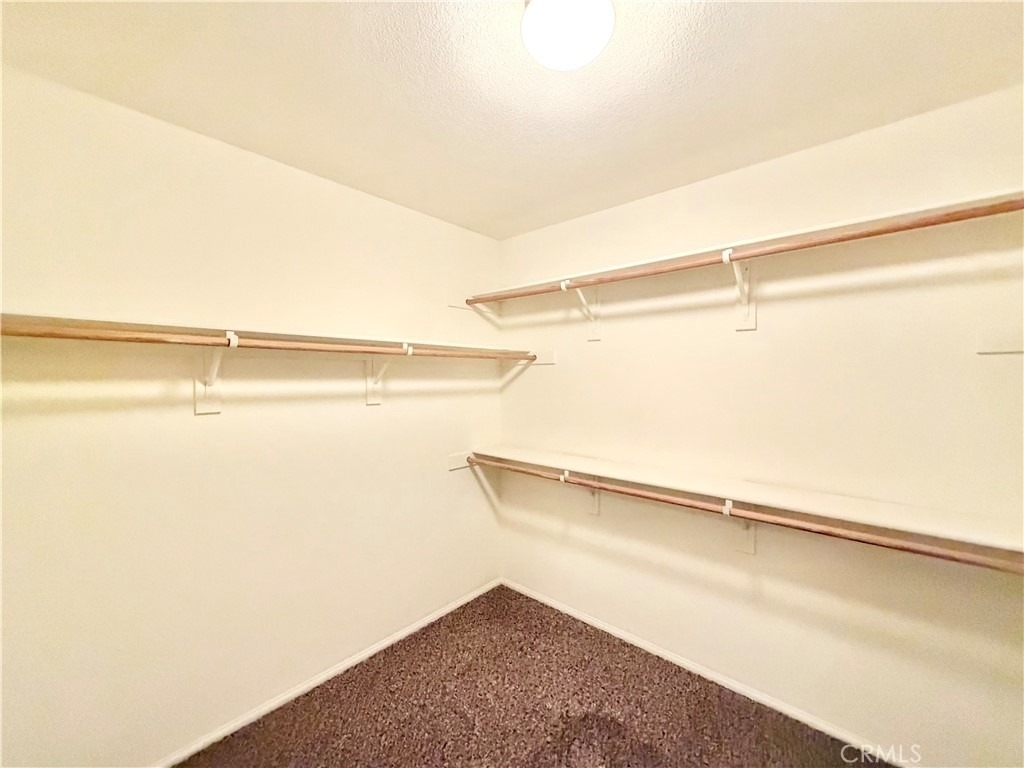 31551 Mendocino Court - Photo 26