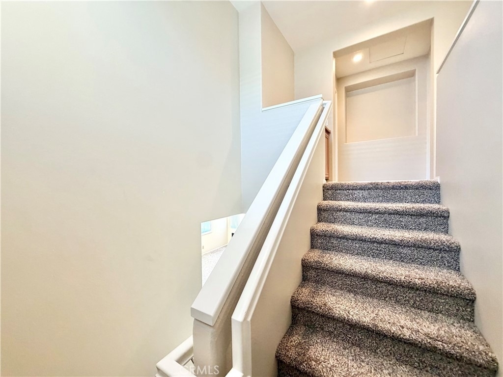 31551 Mendocino Court - Photo 11