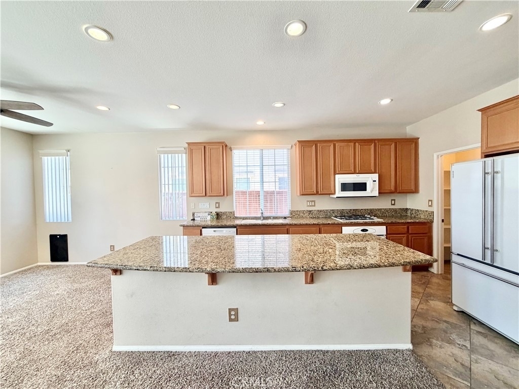 31551 Mendocino Court - Photo 6
