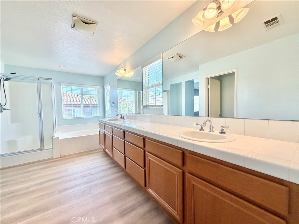 31551 Mendocino Court - Photo 32