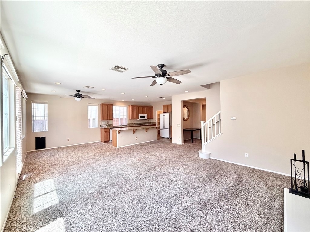 31551 Mendocino Court - Photo 4