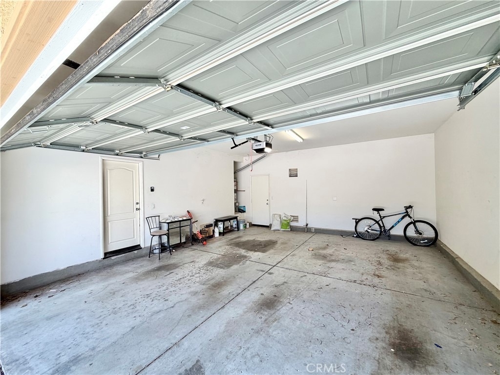 31551 Mendocino Court - Photo 31