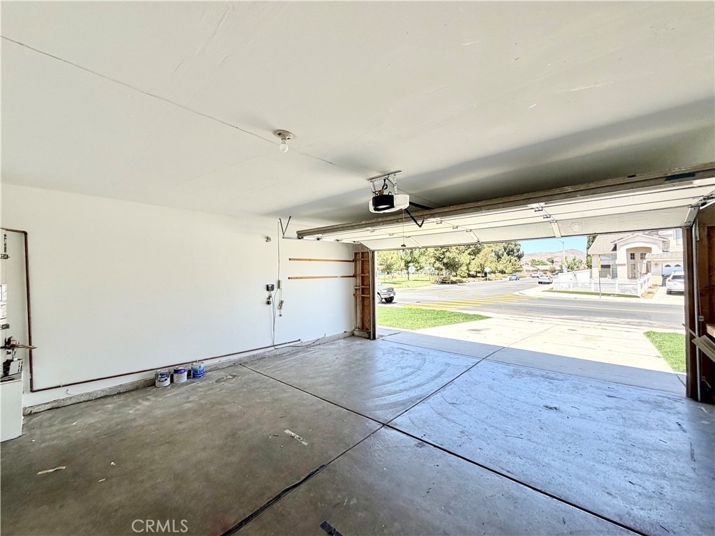 27071 School Park Drive - Photo 31
