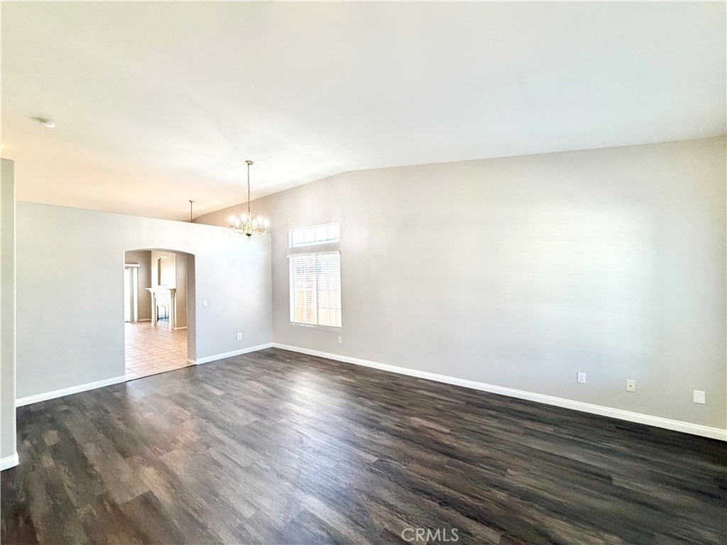 27071 School Park Drive - Photo 4