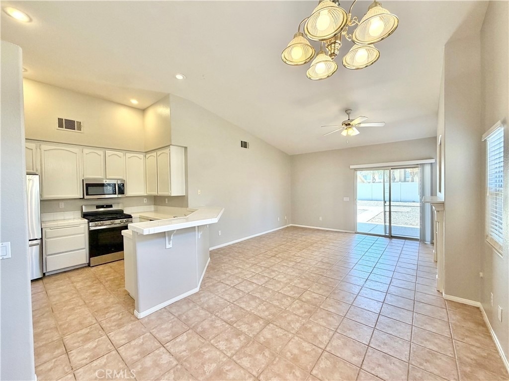 27071 School Park Drive - Photo 6