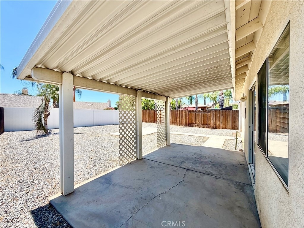 27071 School Park Drive - Photo 30