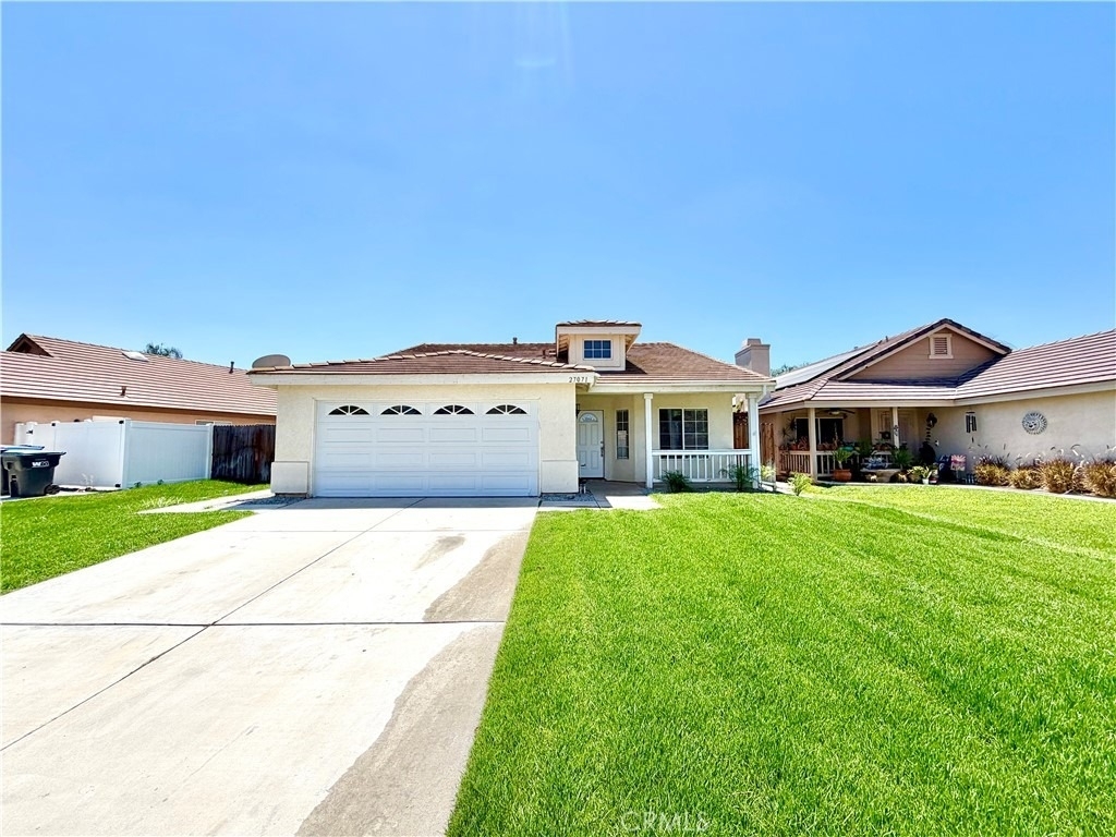 27071 School Park Drive - Photo 0