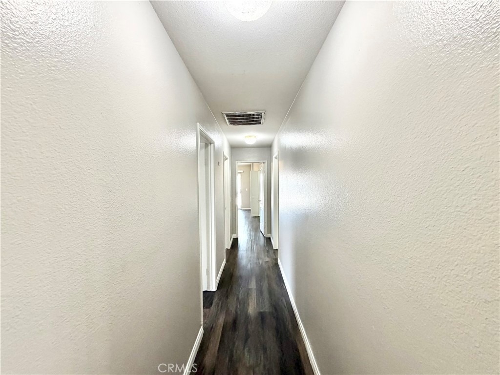 27071 School Park Drive - Photo 16