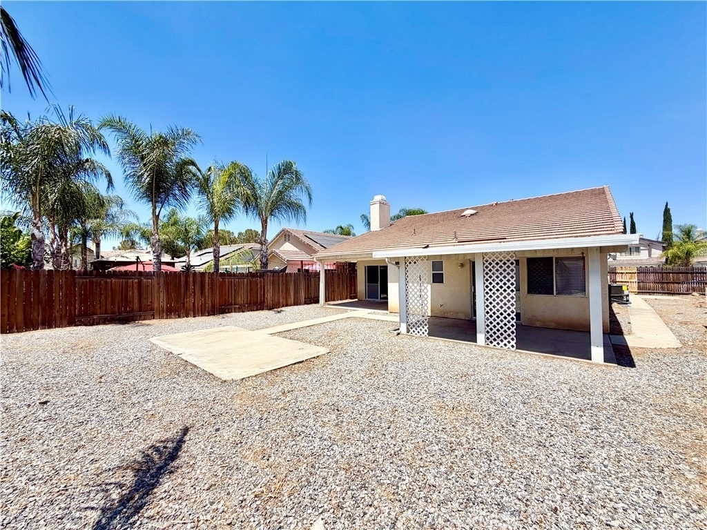 27071 School Park Drive - Photo 29