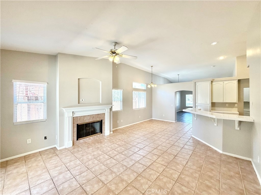 27071 School Park Drive - Photo 7