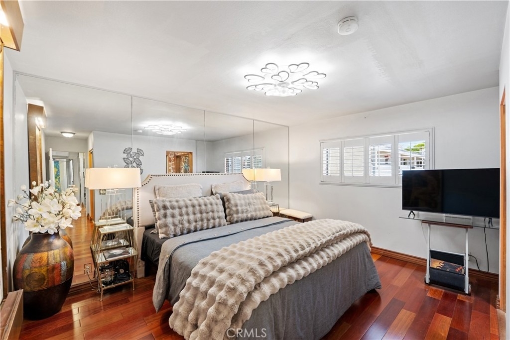 833 Ocean Avenue - Photo 10