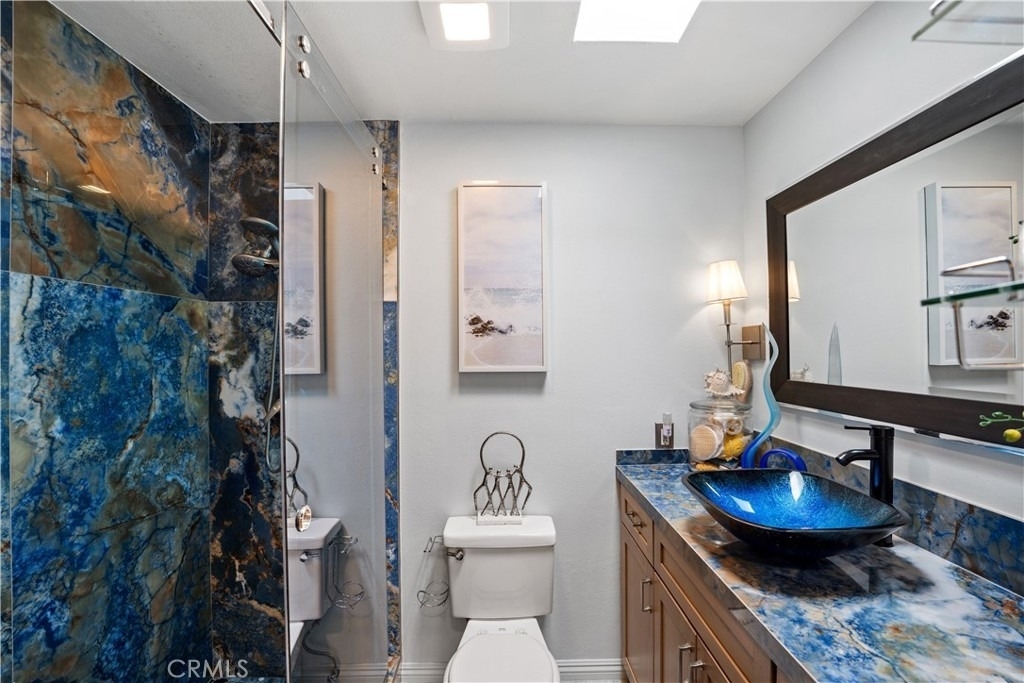 833 Ocean Avenue - Photo 14
