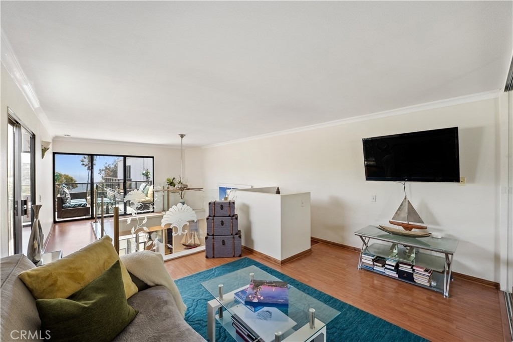 833 Ocean Avenue - Photo 7