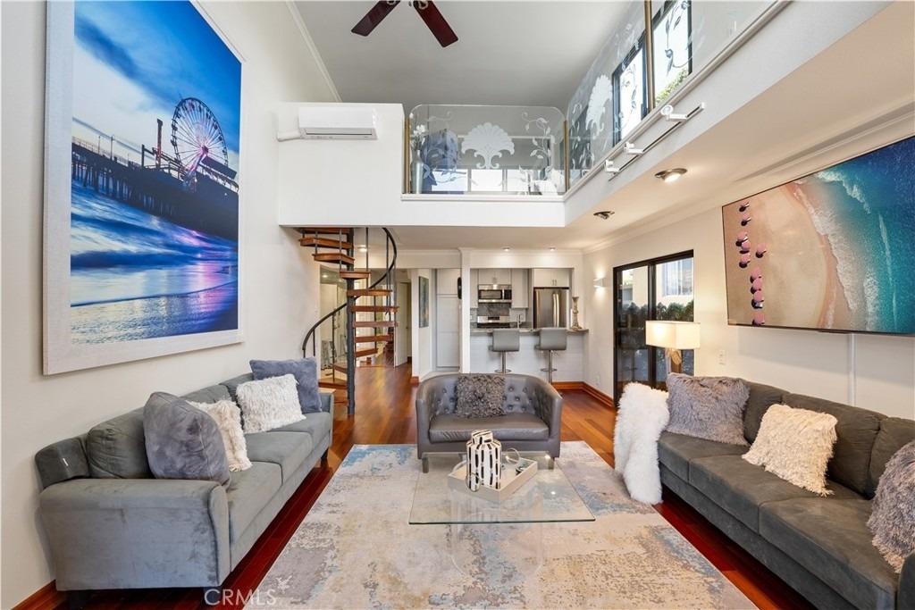 833 Ocean Avenue - Photo 5
