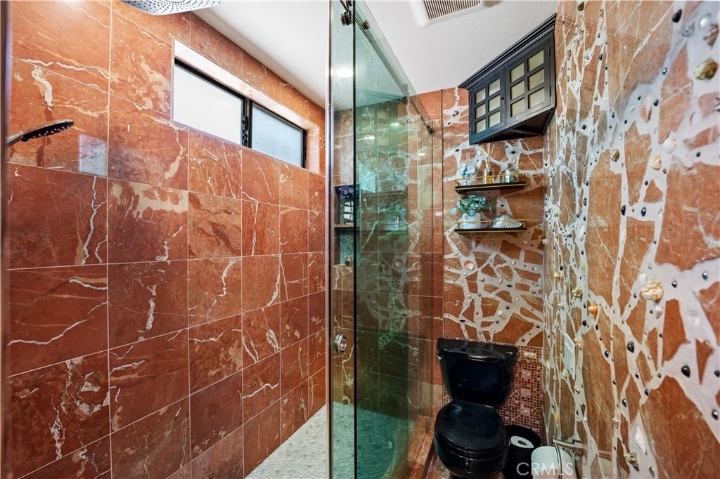 833 Ocean Avenue - Photo 12