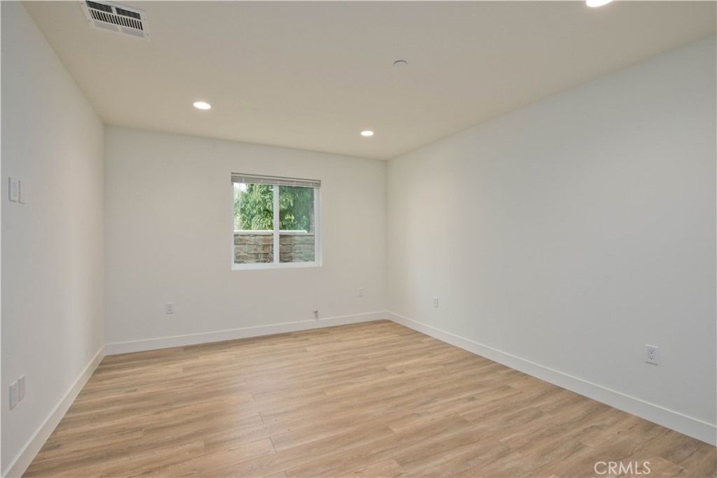 12516 San Fernando - Photo 7