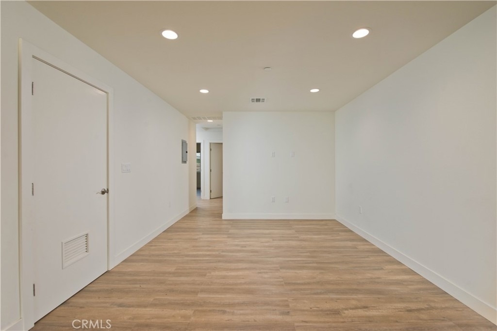 12516 San Fernando - Photo 6