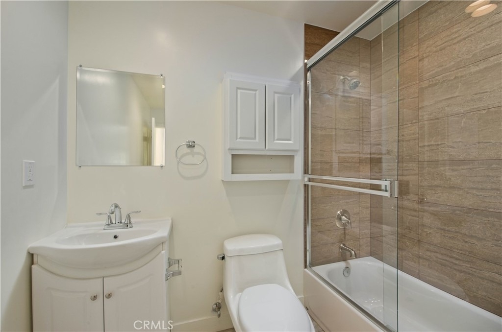 12516 San Fernando - Photo 8